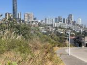 Terreno residencial en venta en Bosque Real