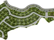 Terreno residencial en venta en Bosque Real