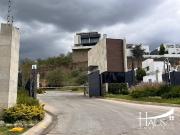 Terreno Residencial en Venta en Bosque Real