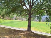 Terreno residencial en venta en Bosque Real