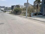 Terreno residencial en venta en Bosque Real