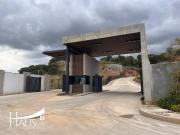 Terreno Residencial en Venta en Bosque Real