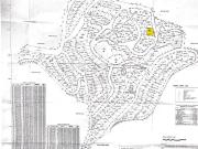 Terreno residencial en venta en Bosque Real