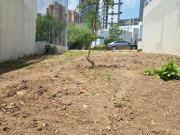 Terreno residencial en venta en Bosque Real
