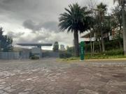 TERRENO RESIDENCIAL EN VENTA EN BOSQUE REAL,...