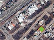 Terreno residencial en venta en Bosques de las Lomas