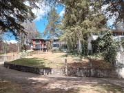 Terreno residencial en venta en Bosques de Tarango