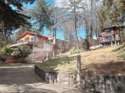Terreno residencial en venta en Bosques de Tarango