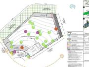 TERRENO RESIDENCIAL EN VENTA EN BOSQUES RESIDENCIA EL...