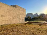 Terreno Residencial en Venta en Boulevard Valle Imperial...