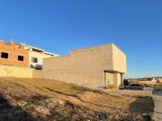 Terreno Residencial en Venta en Boulevard Valle Imperial...