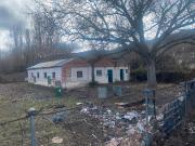 Terreno residencial en Venta en Brihuega