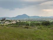 TERRENO RESIDENCIAL EN VENTA EN BUENAVENTURA...