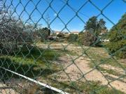 Terreno residencial en Venta en Busot