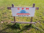 Terreno residencial en Venta en Bustarviejo