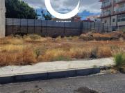 Terreno residencial en Venta en Buzanada