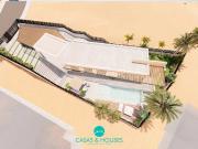 Terreno residencial en Venta en Cabo de Palos