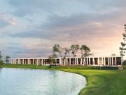 Terreno Residencial en Venta en Cabo Norte, Merida Yucatan