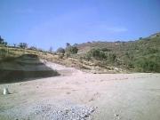 Terreno Residencial en Venta en Calacoaya, Atizapán