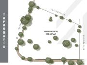 Terreno Residencial en Venta en Calle Privada, Florida,...