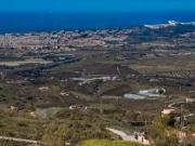 Terreno residencial en Venta en Camino Algarrobo Las Arenas