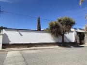 TERRENO RESIDENCIAL EN VENTA EN CAMPESTRE ARBOLEDAS