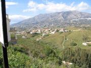 Terreno residencial en Venta en Campo de Mijas
