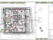 Terreno residencial en Venta en Can Pei