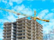 Terreno residencial en Venta en Can Puiggener