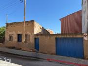 Terreno residencial en Venta en Can Rull