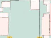 Terreno residencial en Venta en Can Vallhonrat