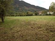 Terreno residencial en Venta en Cangas de Onís