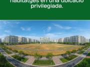 Terreno residencial en Venta en Cappont