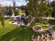 TERRENO RESIDENCIAL EN VENTA EN CARMEL RESIDENCIAL