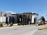 Terreno Residencial en Venta en Carmel Residencial