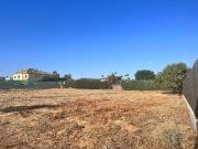 Terreno residencial en Venta en Carretera de Sevilla Los...