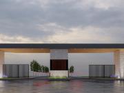 Terreno residencial en venta en Carretera Nacional en...