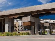 Terreno residencial en venta en Carretera Nacional en...