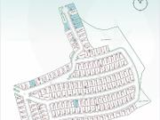 Terreno Residencial en Venta en Carretera Nacional en...