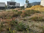 Terreno Residencial en venta en carretera nacional...