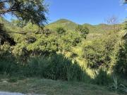 Terreno Residencial en Venta en Carretera Nacional, La...