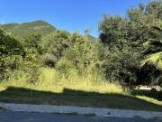 Terreno Residencial en Venta en Carretera Nacional, La...