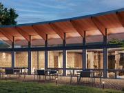 Terreno Residencial en Venta en Carretera Nacional,...