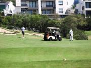 Terreno Residencial en Venta en Carretera Nacional/La...