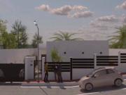 Terreno residencial en Venta en Casabermeja