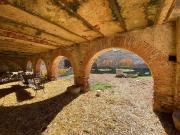 Terreno residencial en Venta en Casar de Cáceres