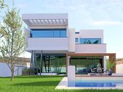 Terreno residencial en Venta en Casares Golf Casares del Sol