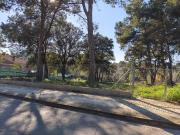 Terreno residencial en Venta en Castellarnau