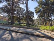 Terreno residencial en Venta en Castellarnau