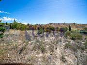 Terreno residencial en Venta en Cañada del Fenollar